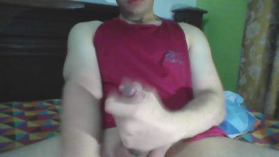 alejotom32 webcam model stream image