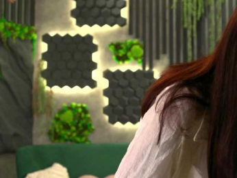 roni-monegal webcam model stream image