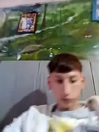 Disey888 webcam stripchat model stream image