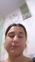 Mawuiiii webcam model stream image