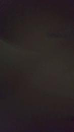 Mawuiiii webcam model stream image