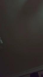 Mawuiiii webcam model stream image