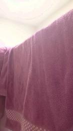 Mawuiiii webcam cam4 model stream image