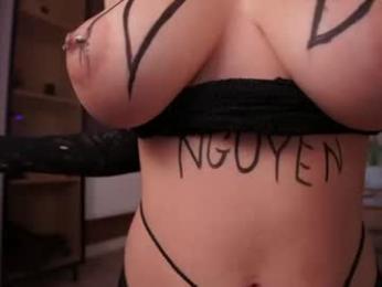 asvna webcam model stream image