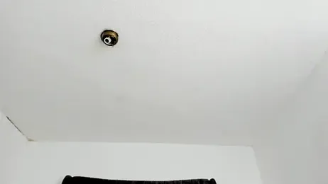 AnnyCherry_ webcam model stream image