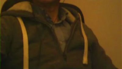 joetyler webcam cam4 model stream image