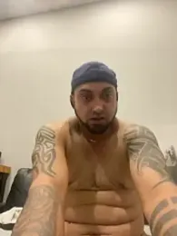 juicythickclit69 webcam stripchat model stream image