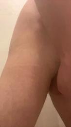 Josejaim26 webcam cam4 model stream image