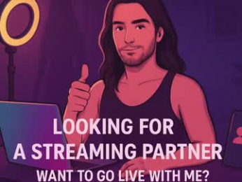 palevoxxx webcam model stream image
