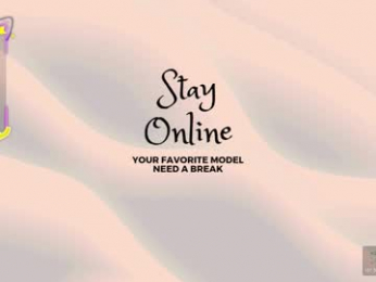 thesparkofdesire webcam chaturbate model stream image