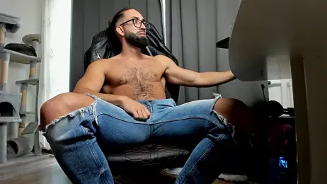 liamaesthetic webcam stripchat model stream image