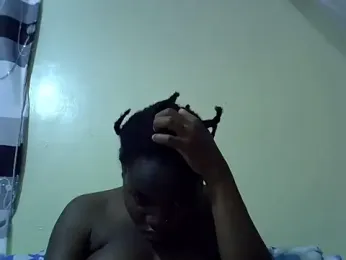 Pretty_kate19 webcam model stream image