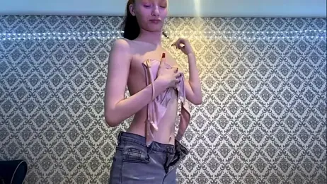 Cleonoth2o webcam model stream image