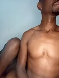 SweetGal98 webcam stripchat model stream image