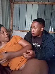 SweetGal98 webcam model stream image