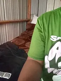 SweetGal98 webcam model stream image