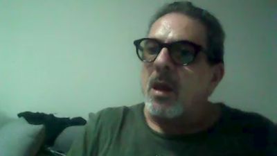 bafio04 webcam model stream image