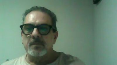 bafio04 webcam model stream image