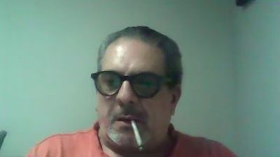 bafio04 webcam model stream image