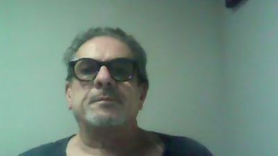 bafio04 webcam model stream image