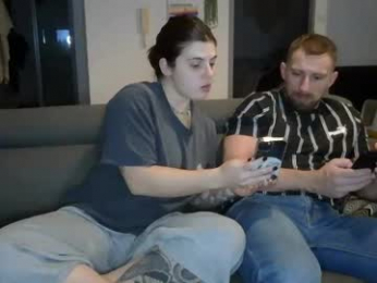 gnl_ webcam chaturbate model stream image