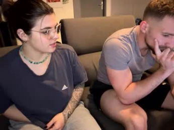 gnl_ webcam model stream image