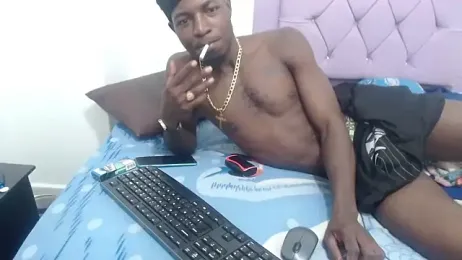 jaycolinss webcam stripchat model stream image