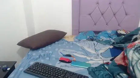 jaycolinss webcam model stream image