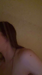 Crazycatlover67 webcam cam4 model stream image