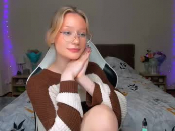 selfharm777 webcam model stream image