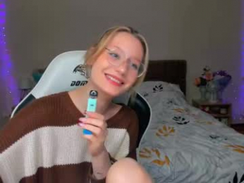 selfharm777 webcam chaturbate model stream image