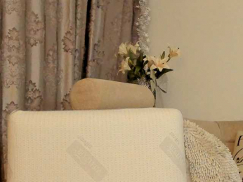 LadyJanine webcam model stream image