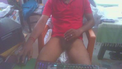 Auntypussy2025 webcam cam4 model stream image