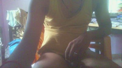 Auntypussy2025 webcam model stream image
