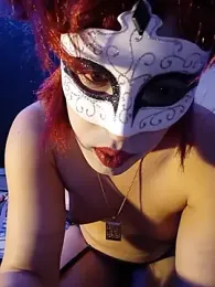 yato-un8 webcam model stream image