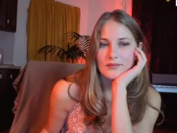 palach2323 webcam model stream image