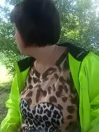 BiketravelChat webcam model stream image