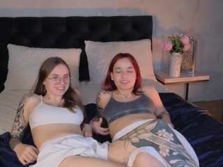 bellalita webcam camsoda model stream image
