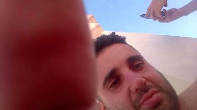 Activazo webcam cam4 model stream image