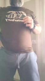SaDom webcam model stream image