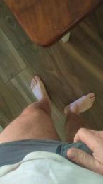 SaDom webcam cam4 model stream image