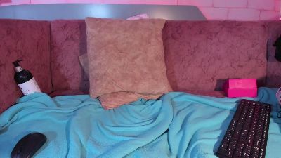 RubyJane webcam model stream image