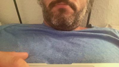 aloha1 webcam model stream image