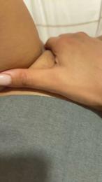 Jadeantonelli webcam model stream image