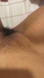 Jadeantonelli webcam model stream image