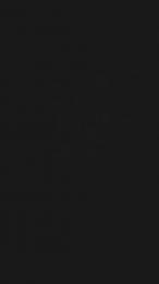 Jadeantonelli webcam model stream image