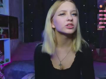 hollisbelch webcam chaturbate model stream image