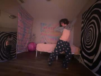 hexivu webcam model stream image