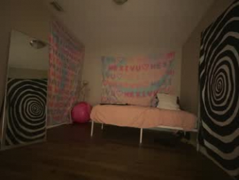 hexivu webcam model stream image