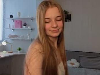 sharleneblomgren webcam preview